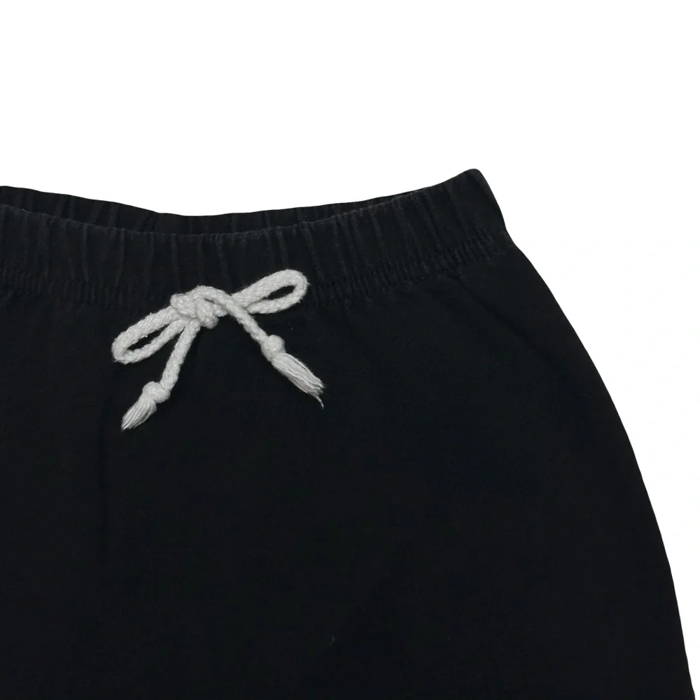 Little Bipsy‎ Harem Shorts